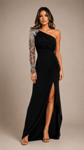 MACDUGGAL DL074