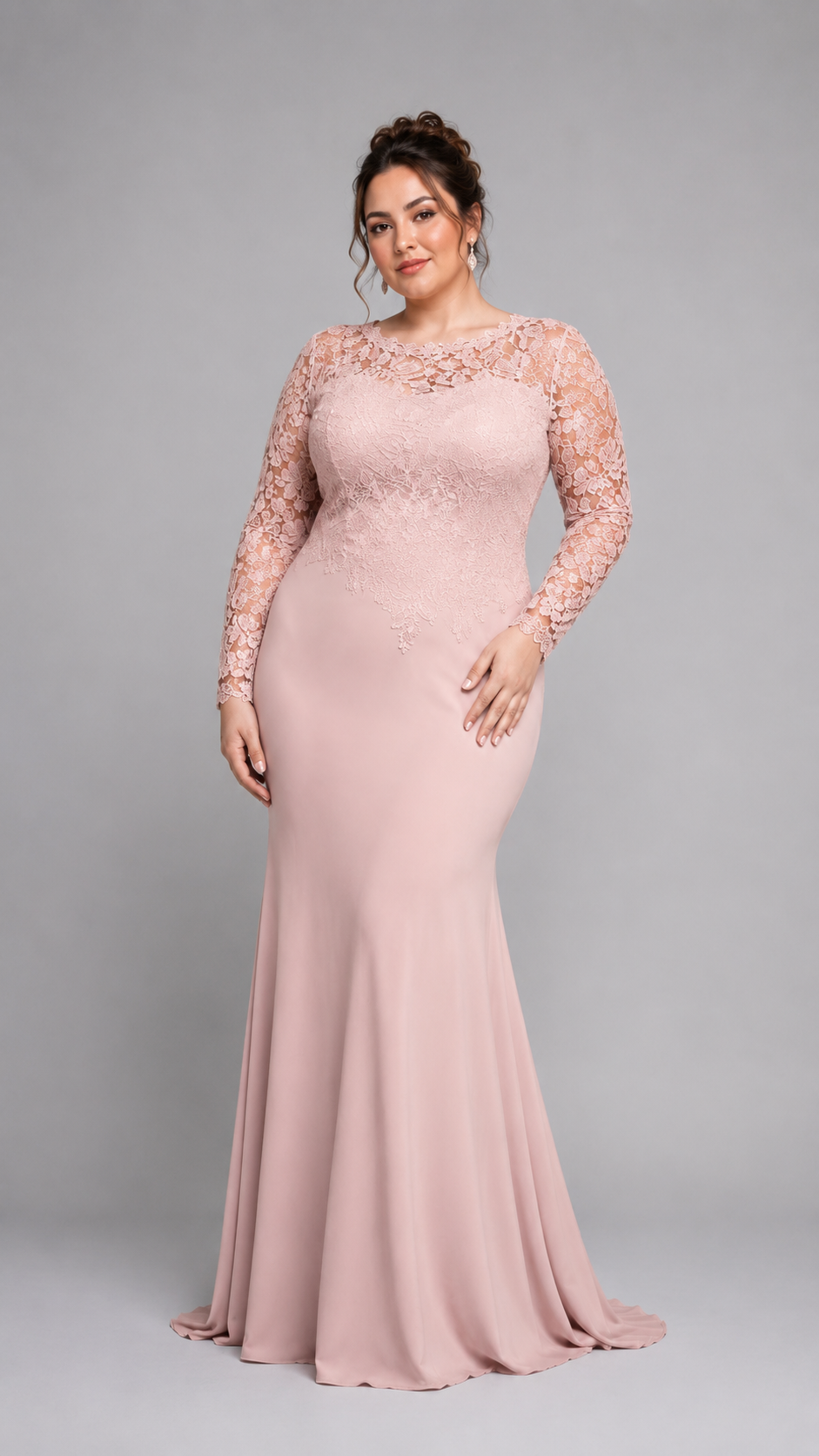 TADASHI SHOJI DL577