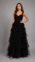 BETSY ADAM DL856