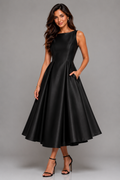ADRIANA PAPELL DL004