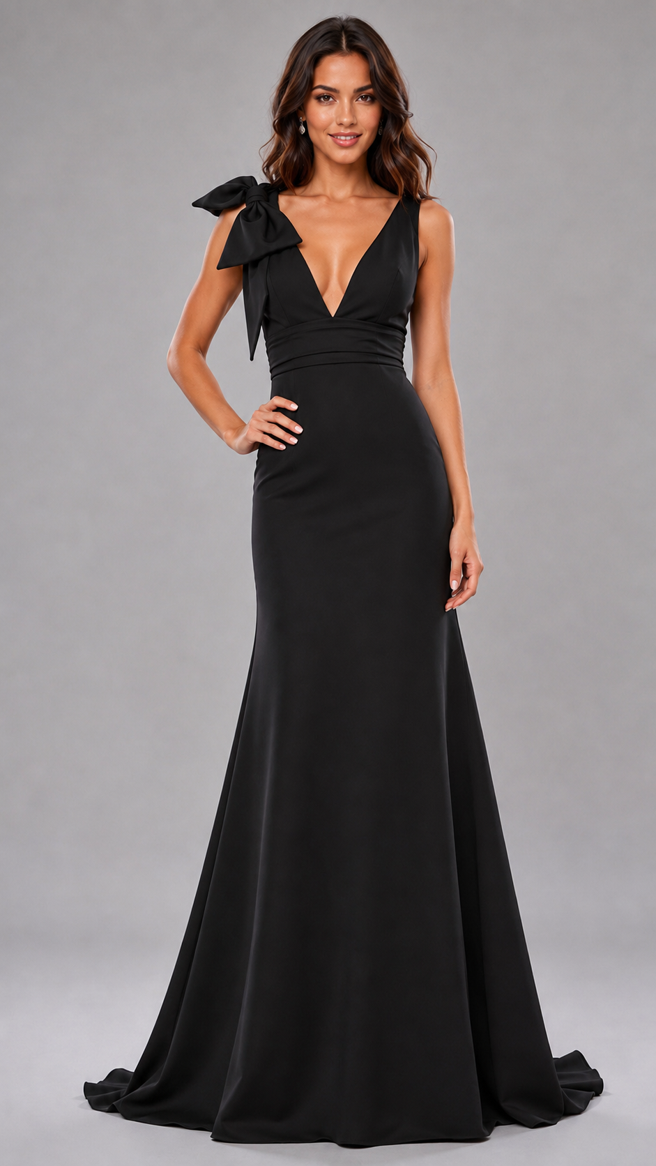 MACDUGGAL DL042
