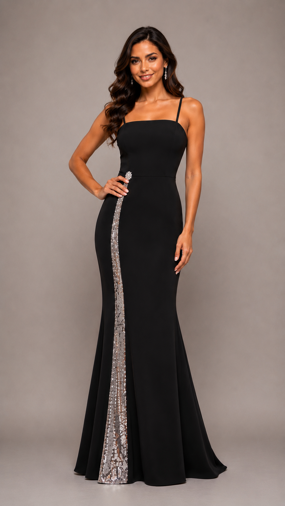 BETSY ADAM DL193