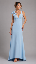 MACDUGGAL DL022