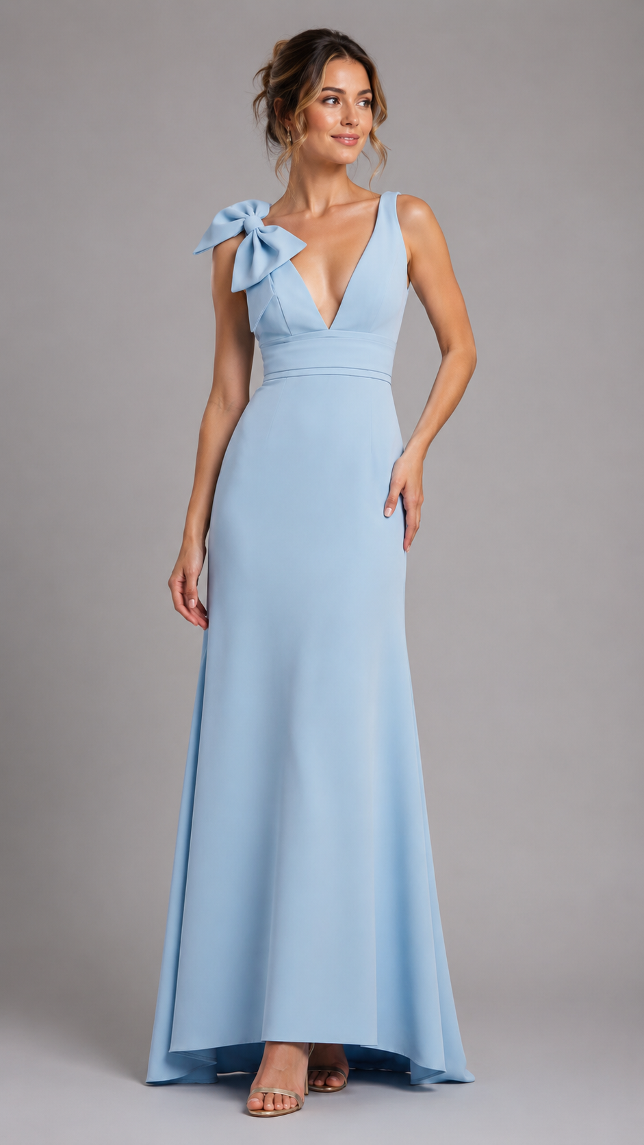 MACDUGGAL DL022