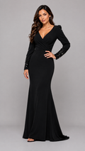 MACDUGGAL DL066