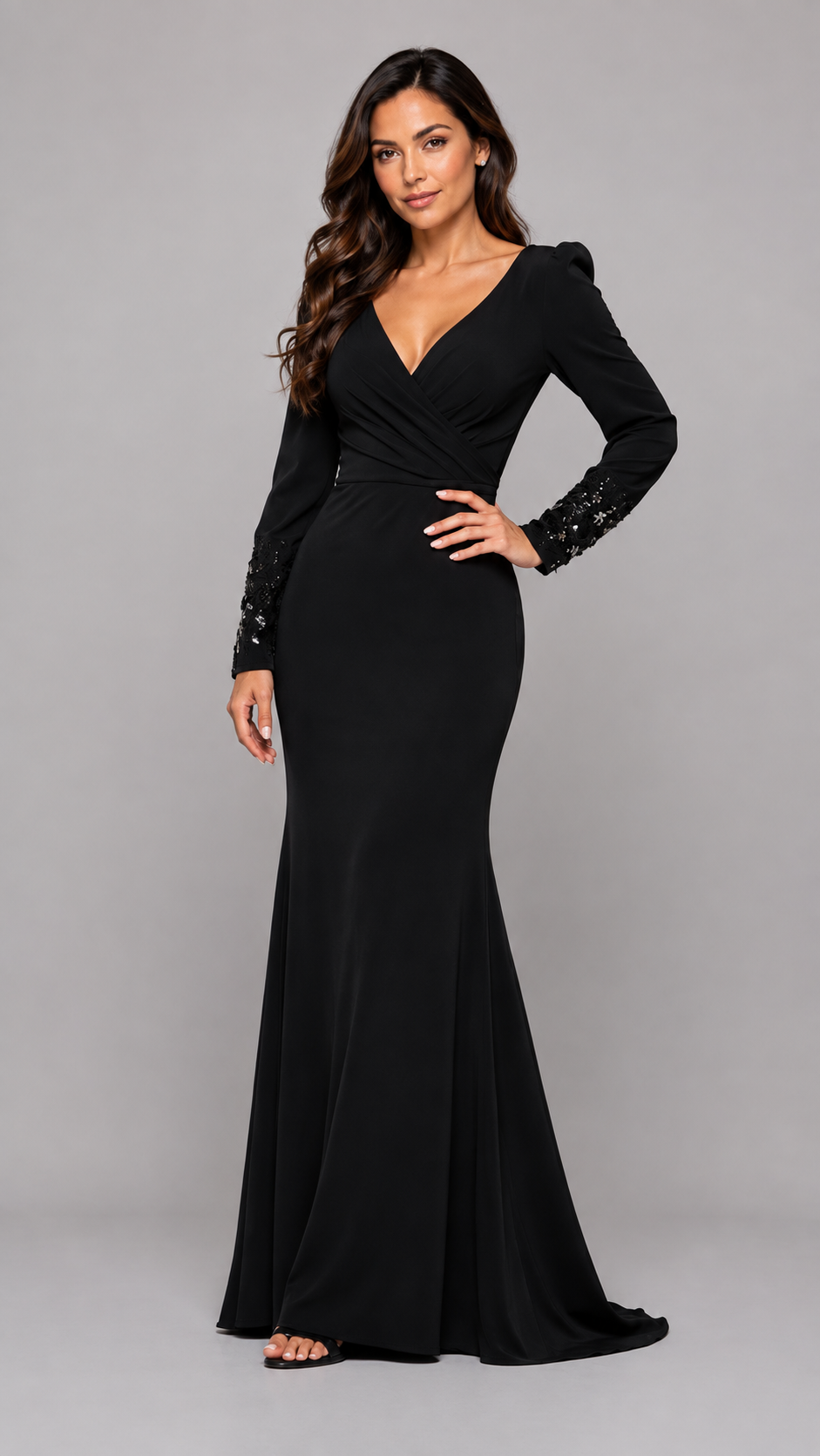 MACDUGGAL DL066