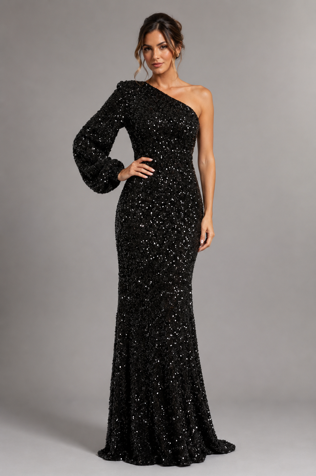 MACDUGGAL DL064
