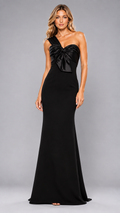 MACDUGGAL DL185