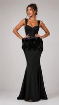 ASOS DESIGN DL381