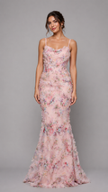 DRESS THE POPULATION DL601