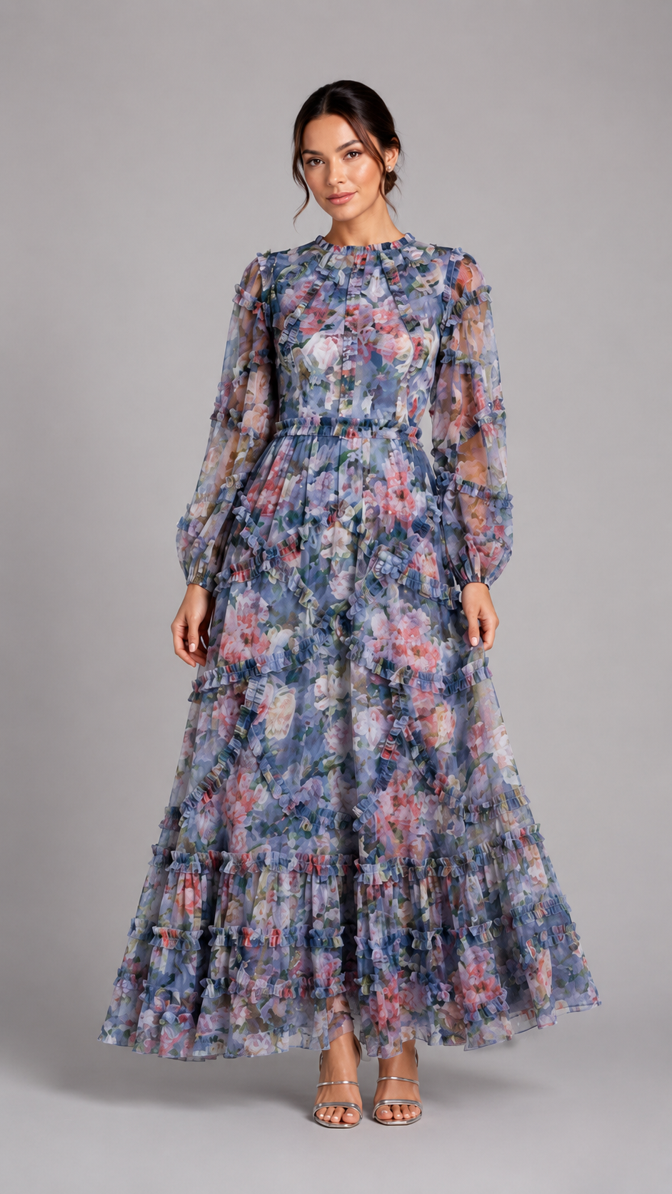 MACDUGGAL DL248