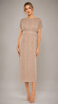 MACDUGGAL DL178