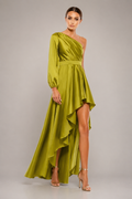 MACDUGGAL DL094