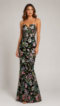MACDUGGAL DL085
