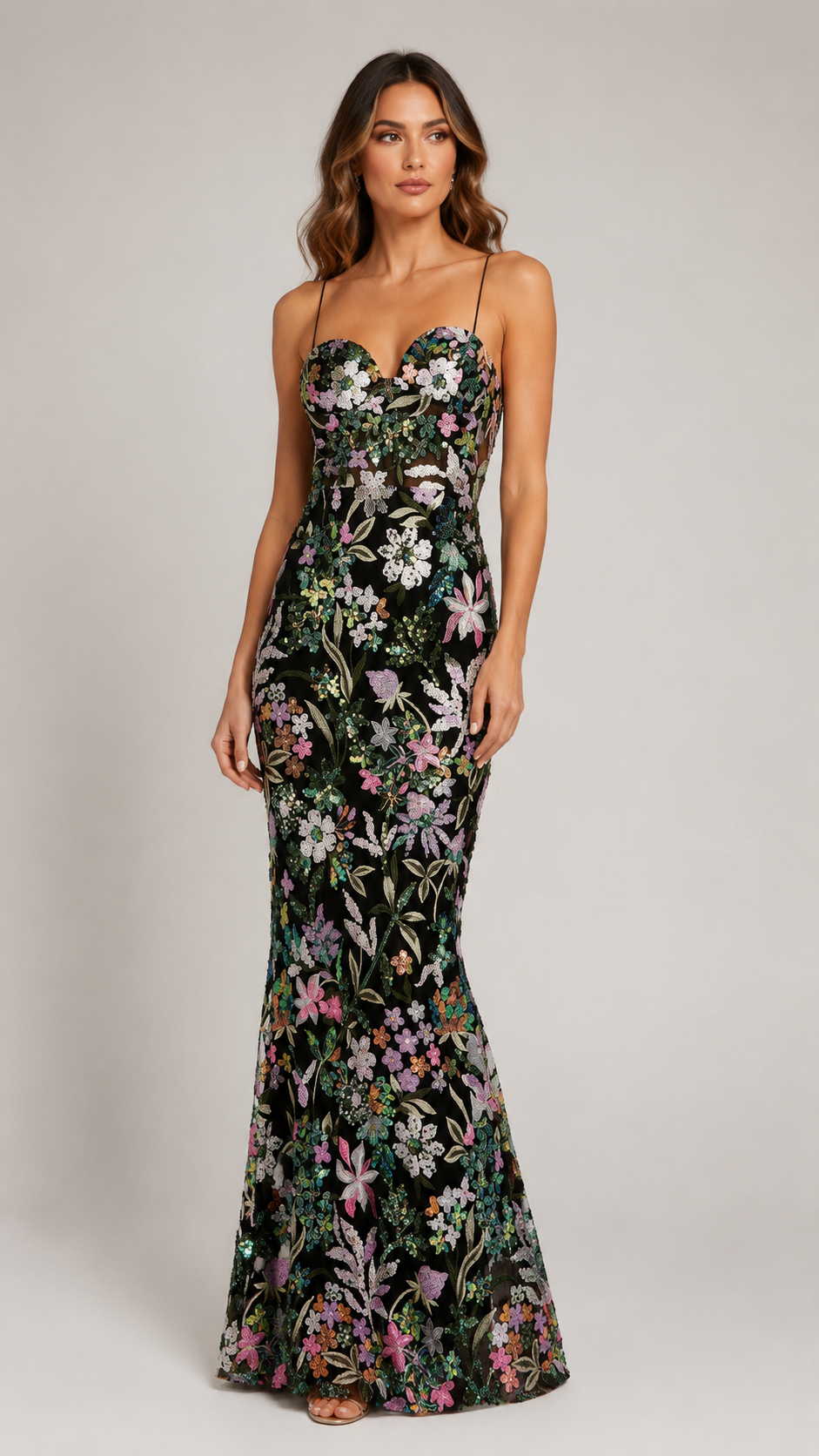 MACDUGGAL DL085