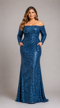 DRESS LOUNGE DL500