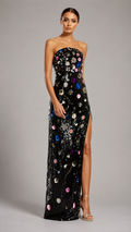 MACDUGGAL DL090