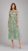 MACDUGGAL DL076