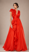 MACDUGGAL DL001