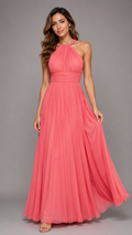 ELIZA J DL368
