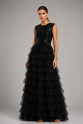 MACDUGGAL DL097