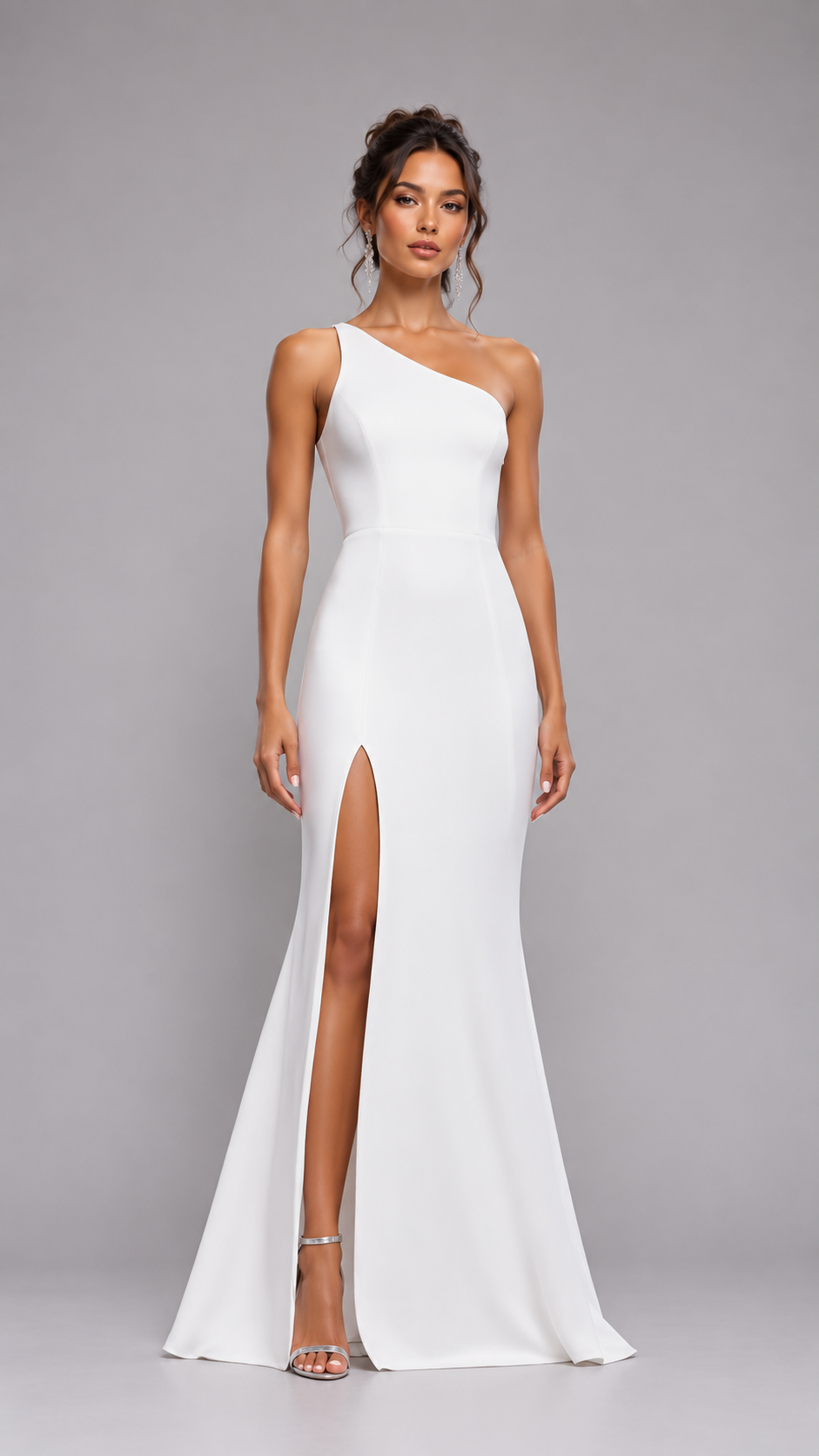 DRESS THE POPULATION DL576
