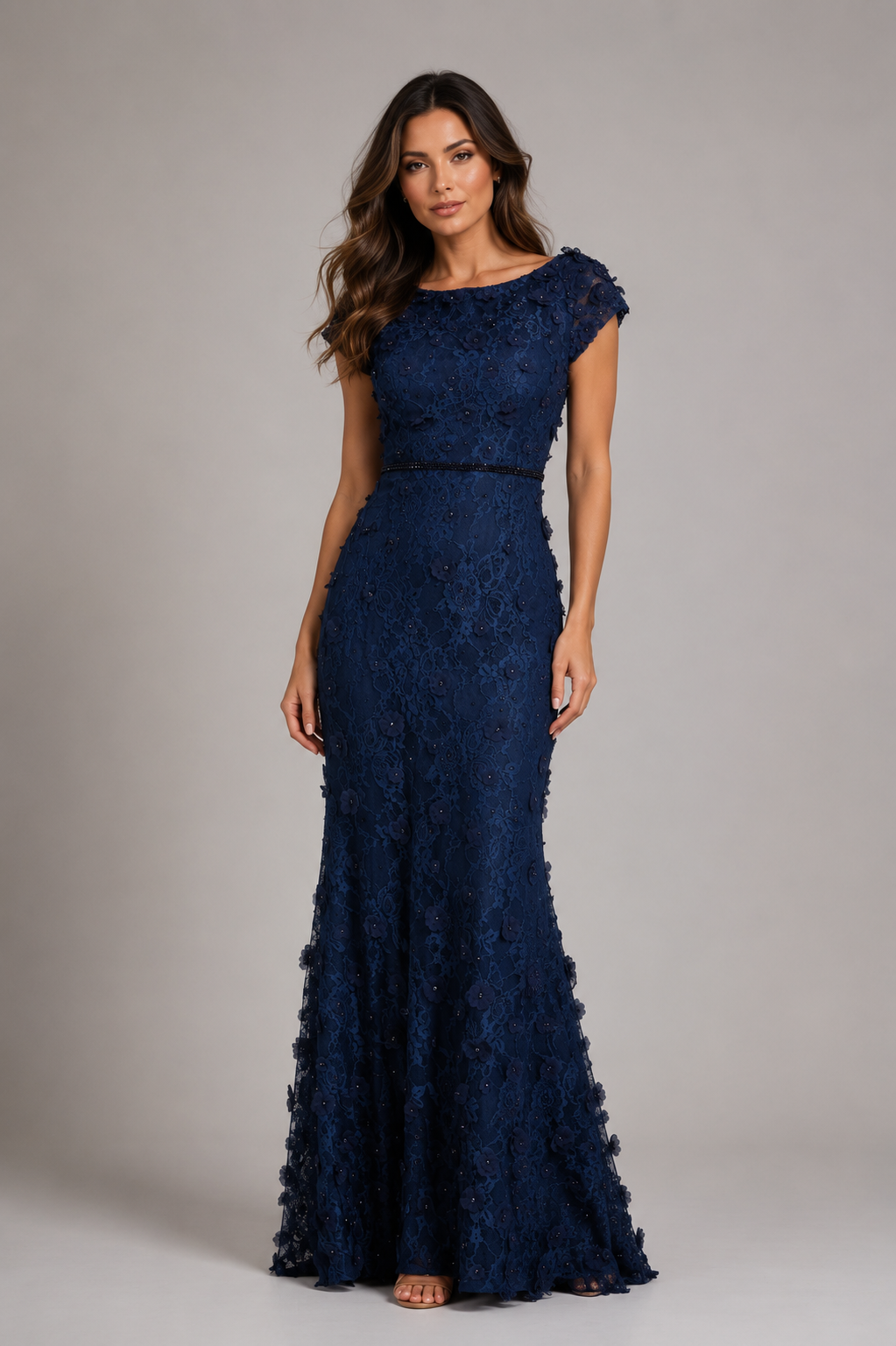 MACDUGGAL DL531