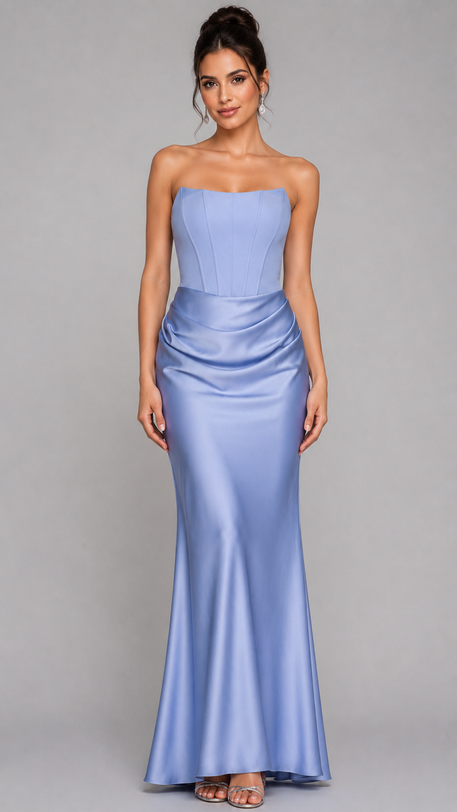 BETSY ADAM DL844