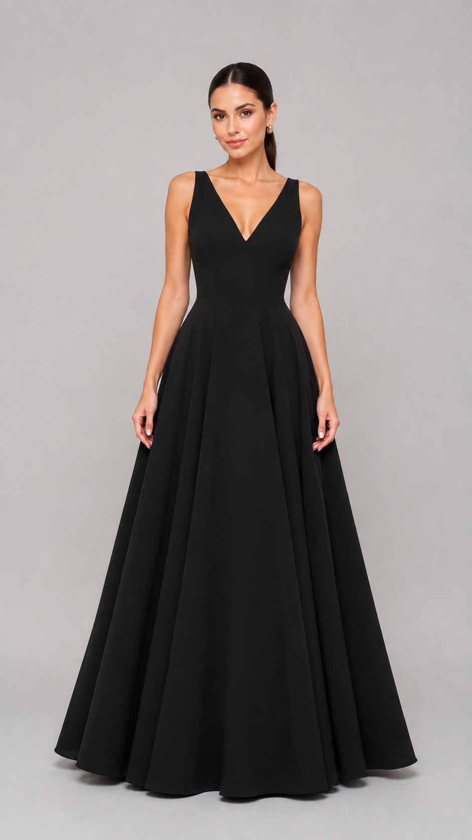 MACDUGGAL DL226