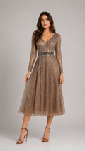 MACDUGGAL DL530