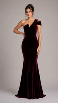 BETSY ADAM DL291