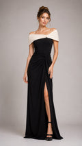 TADASHI SHOJI DL394