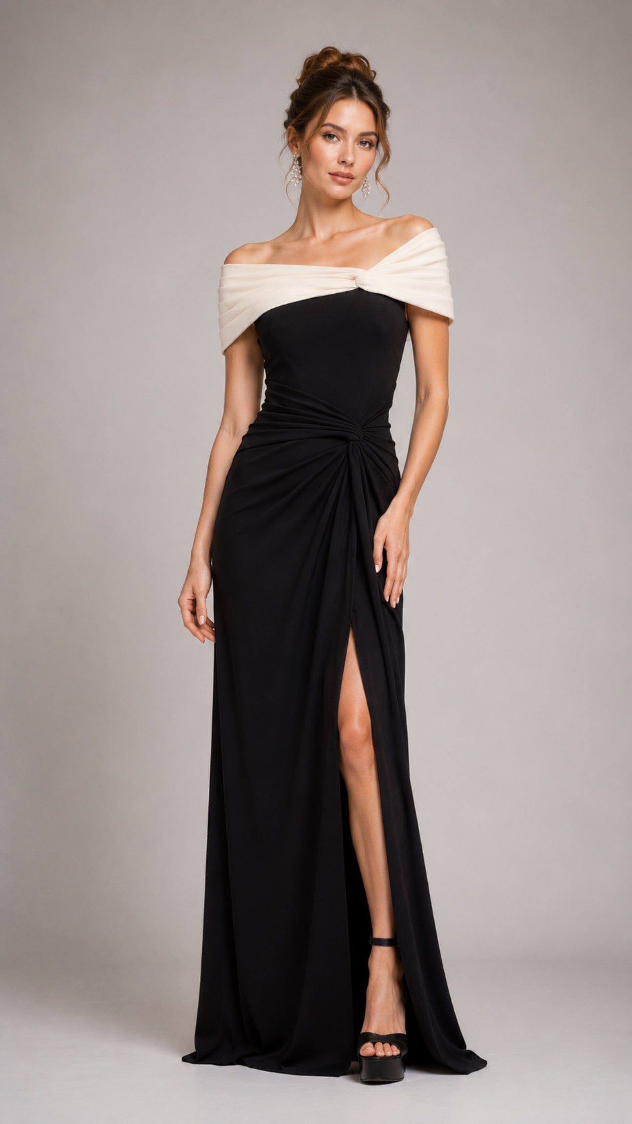 TADASHI SHOJI DL394