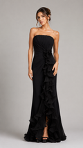 TADASHI SHOJI DL363
