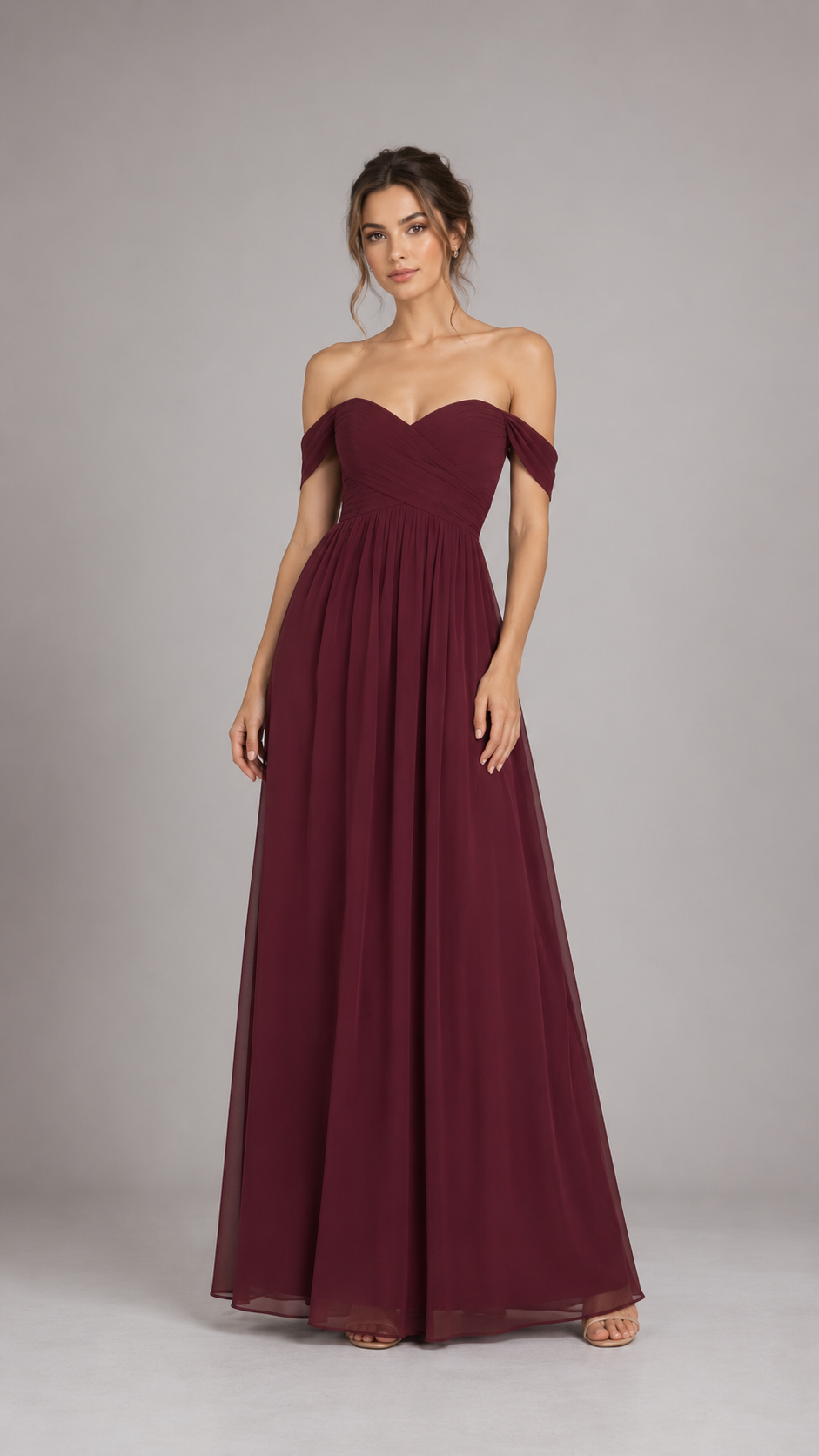 LULUS DL520