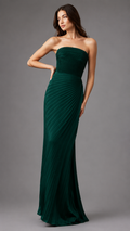 DRESS THE POPULATION DL862