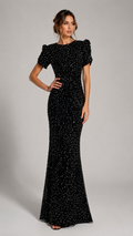MACDUGGAL DL087