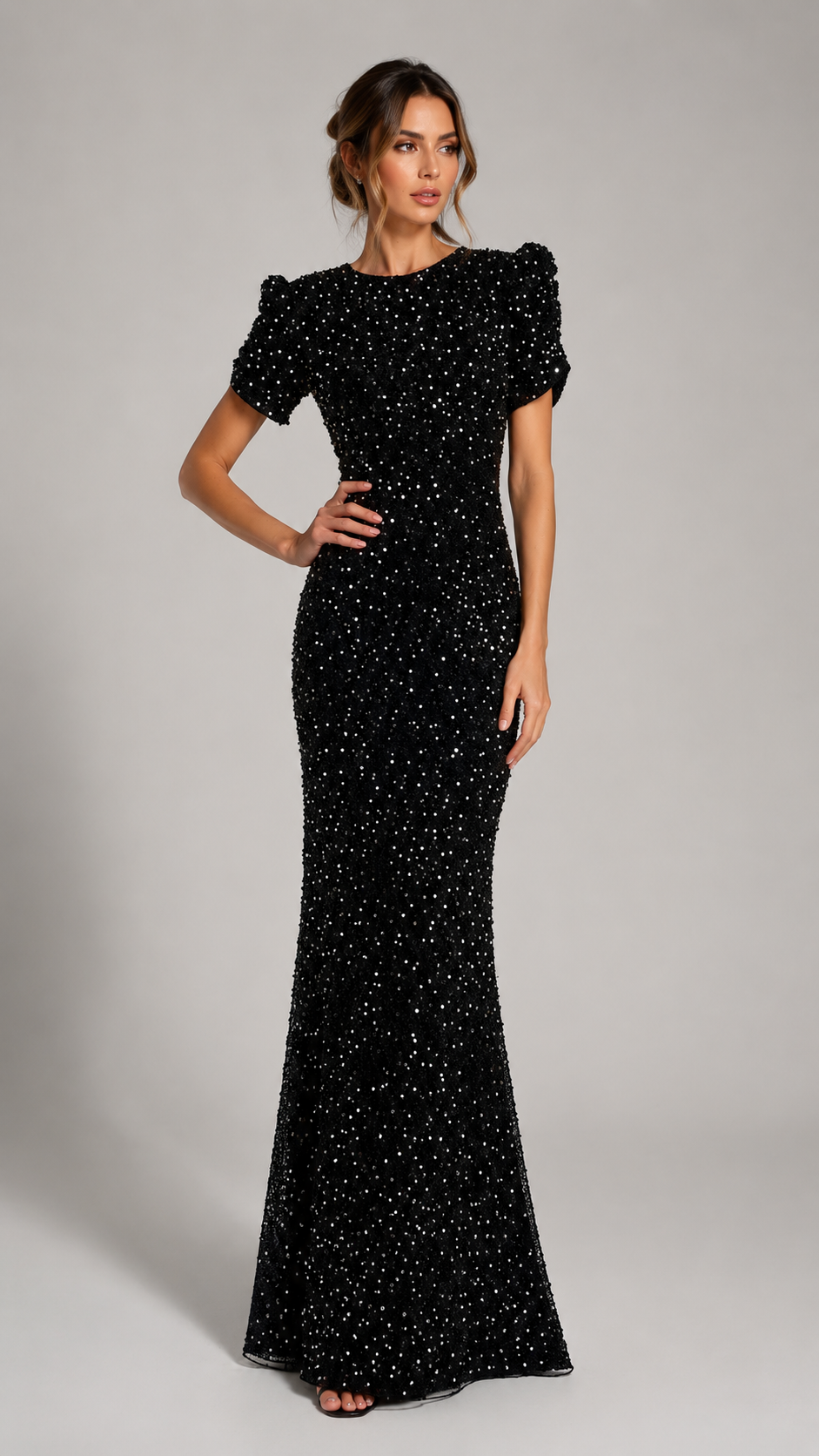 MACDUGGAL DL087