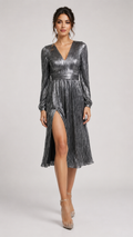 DRESS THE POPULATION DL379