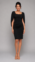 BETSY ADAM DL584