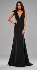 MACDUGGAL DL042
