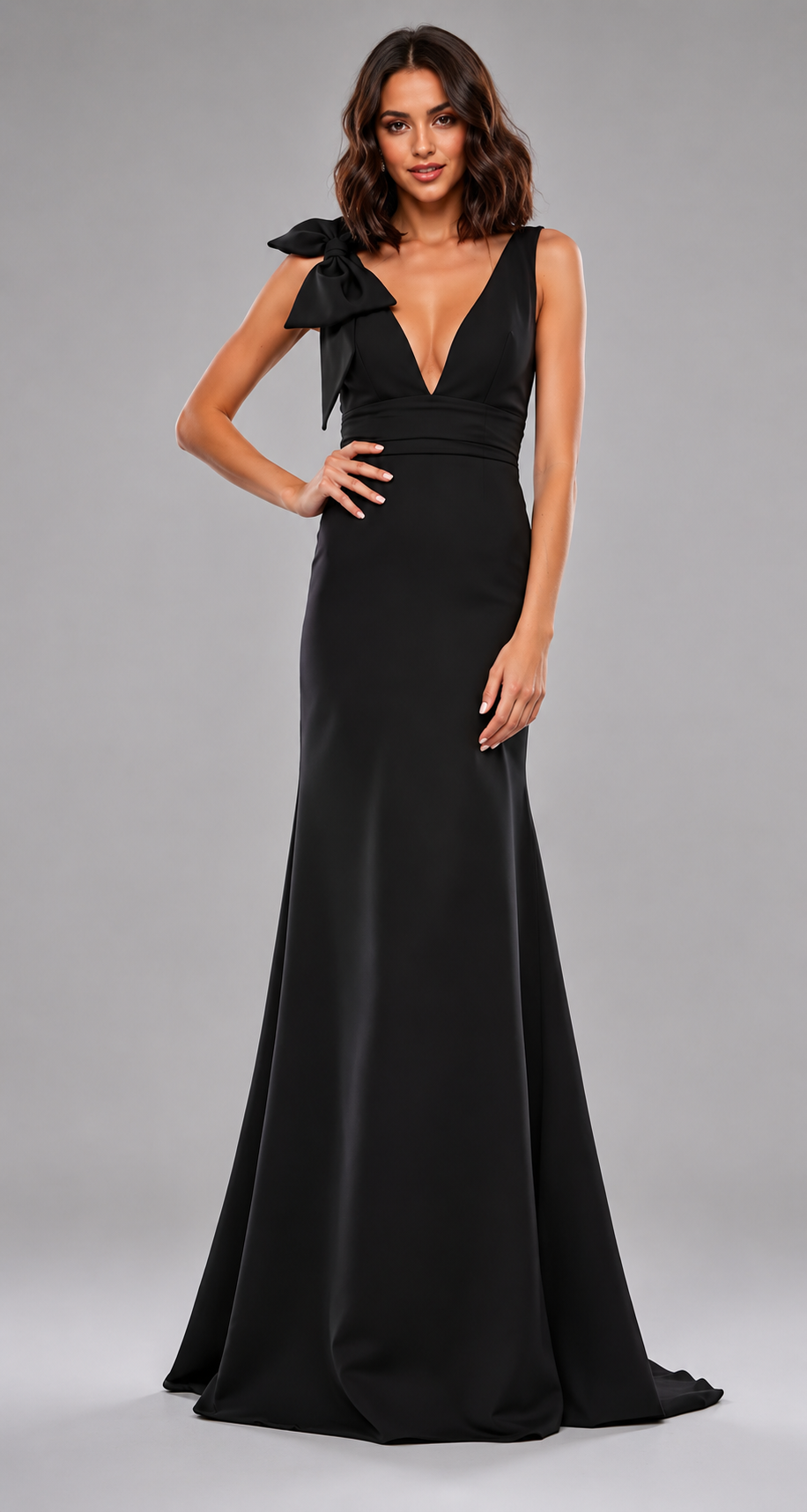 MACDUGGAL DL042