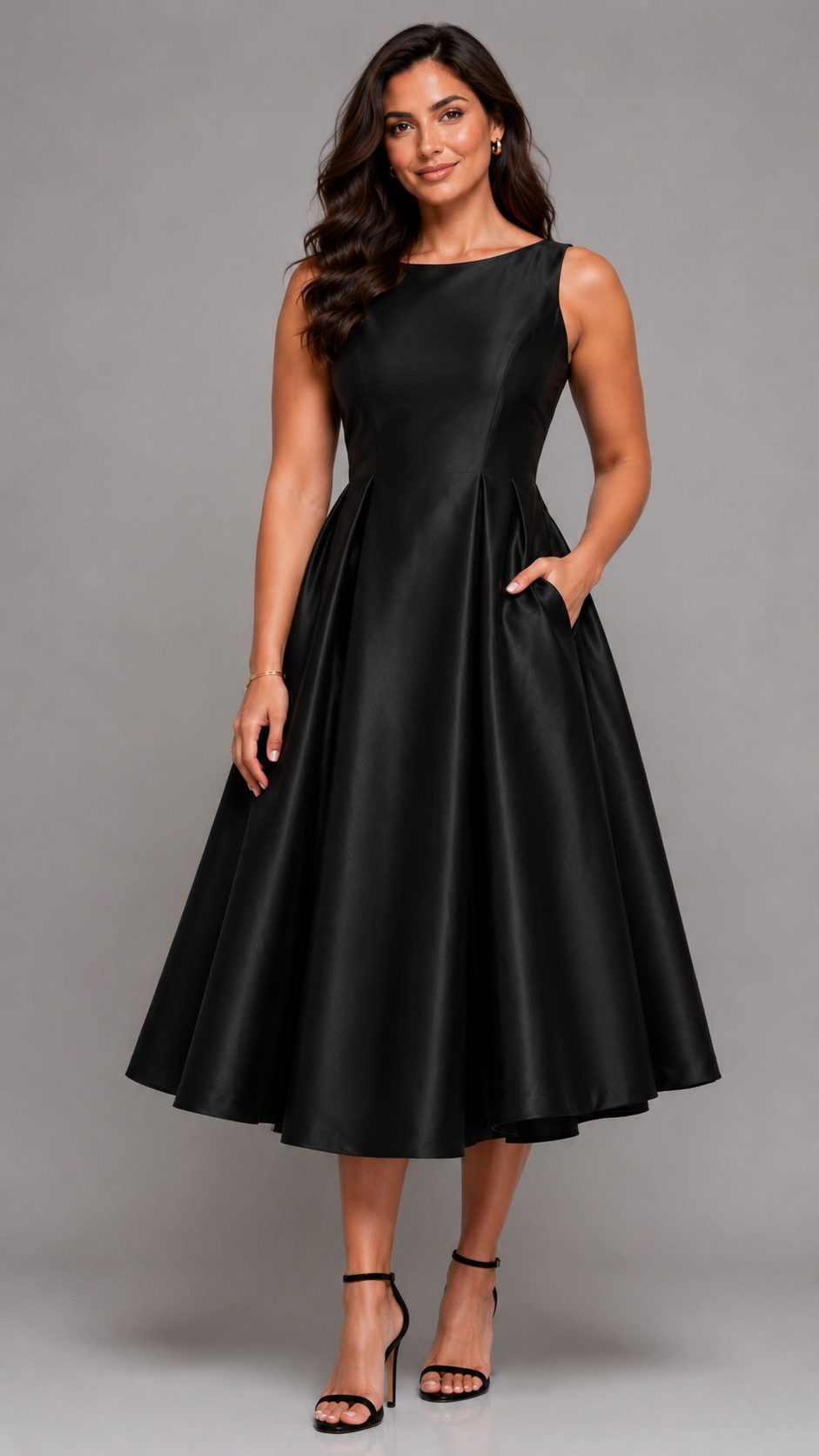 ADRIANA PAPELL DL004