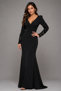 MACDUGGAL DL066
