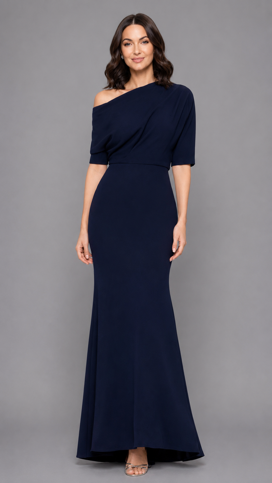 BETSY ADAM DL839
