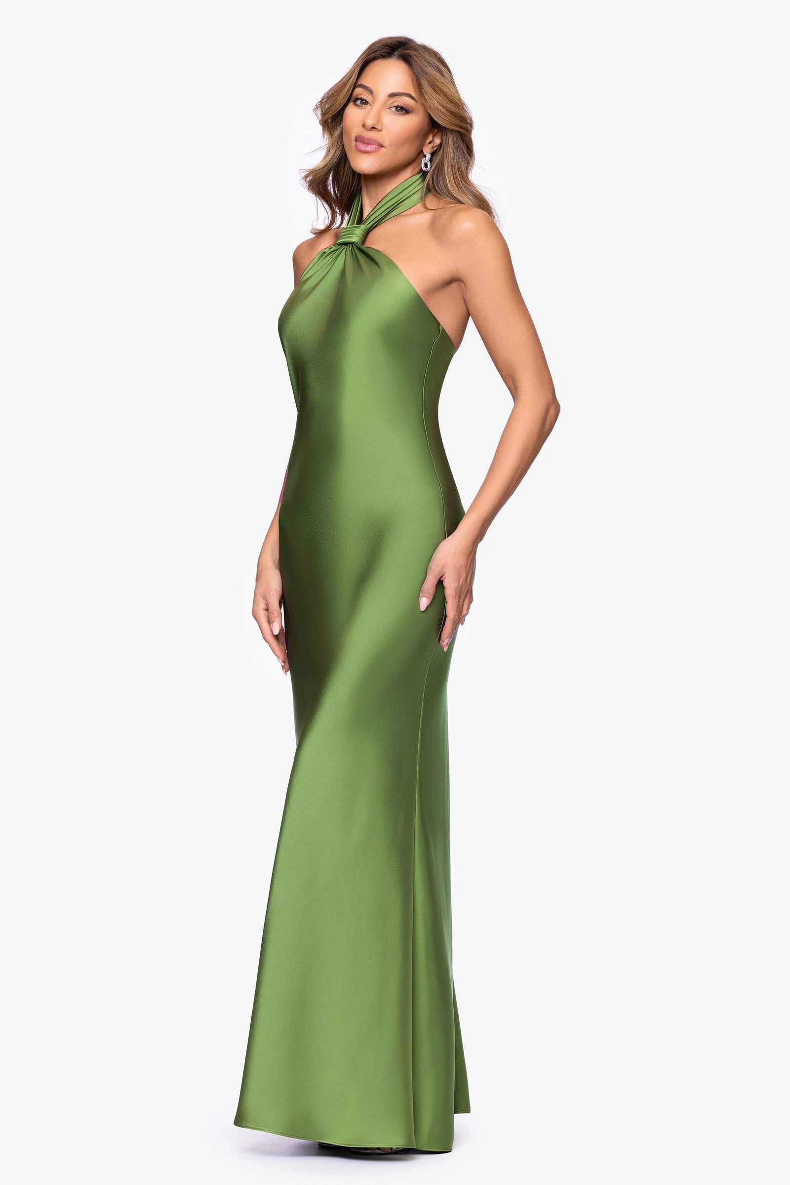 BETSY ADAM DL864