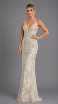 MACDUGGAL DL120