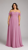 DESSY COLLECTION DL396