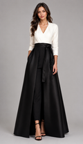 KAY UNGER DL027
