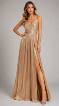 MACDUGGAL DL088